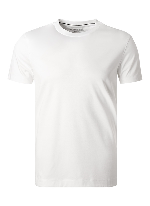 Windsor T-Shirt Gabriello-R 30023370/100Normbild