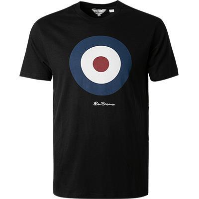 Ben Sherman T-Shirt 0065093/290