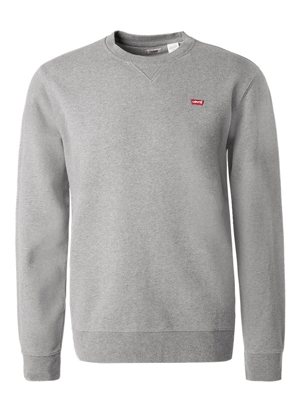 Levi's® Sweatshirt 35909/0002Normbild