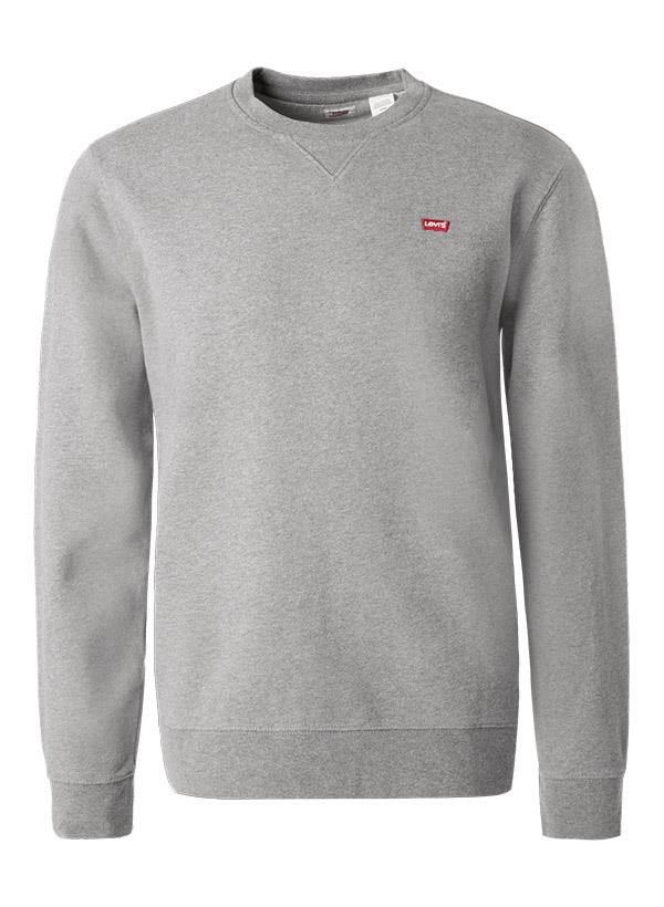 Levi's® Sweatshirt 35909/0002