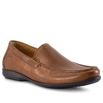 Sioux Gion-H cognac 36621