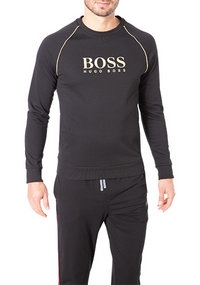 BOSS Sweatshirt Tracksuit 50442816/001