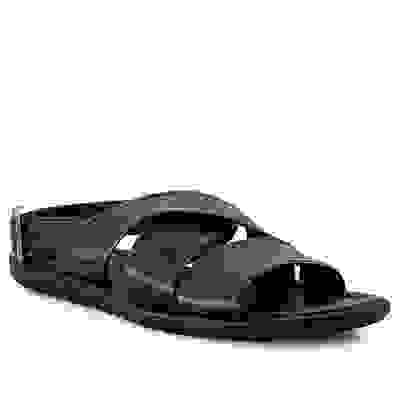 Loader Placeholder