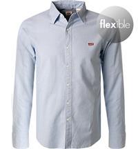 Levi's® Hemd 86625/0005