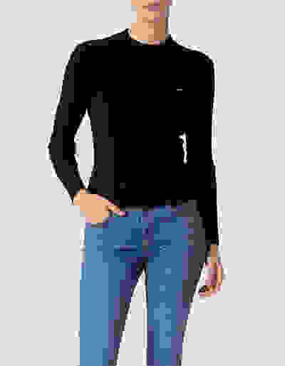 Loader Placeholder