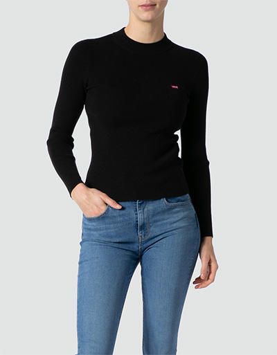 Levi's® Damen Pullover 21967/0001