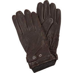 Stylingtipps Beschreibungsbild von PEARLWOOD Handschuhe Freddie/A310/340