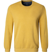 OLYMP Casual Pullover 5311/55/52