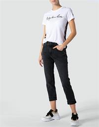 Replay Damen Jeans WA416.000.142719R/097