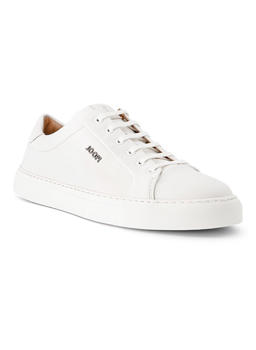 Stylingtipps Beschreibungsbild von JOOP! Schuhe Coralie 4140004928/100