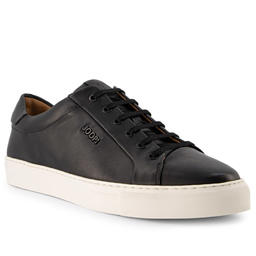 Stylingtipps Beschreibungsbild von JOOP! Schuhe Coralie 4140004928/900