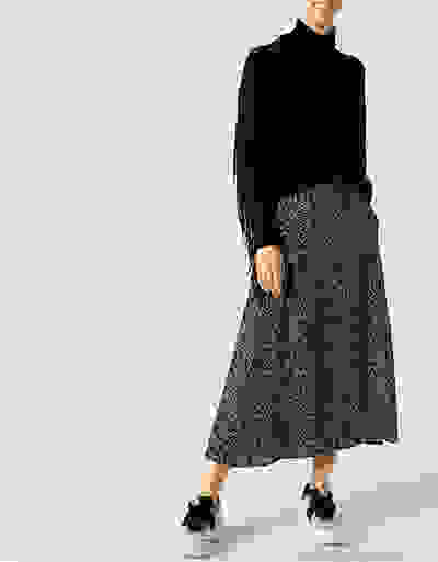 Loader Placeholder