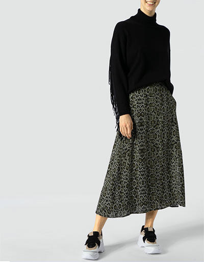 Replay Damen Rock W9823.000.72122/010 Image 0