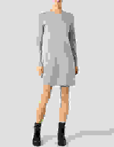 Loader Placeholder
