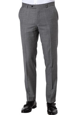 Stylingtipps Beschreibungsbild von Carl Gross Hose Sven 90-067S0/339593/81