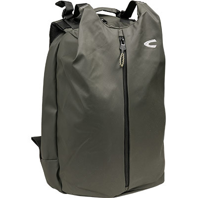 camel active Palermo Rucksack 306 201/35