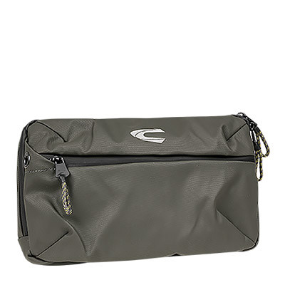 camel active Palermo Gürteltasche 306 301/35