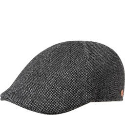 Stylingtipps Beschreibungsbild von MAYSER Sportmütze Paddy 1323821/7627/8562