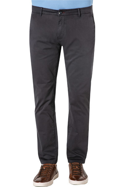 N.Z.A. Hose 99XN604/265