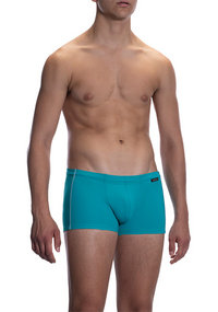 Olaf Benz BLU1200 Beachpants 107820/5400