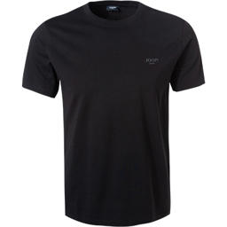 Stylingtipps Beschreibungsbild von JOOP! T-Shirt Alphis 30025786/001