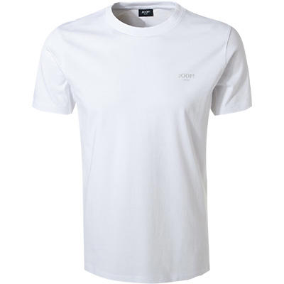 JOOP! T-Shirt Alphis 30025786/100