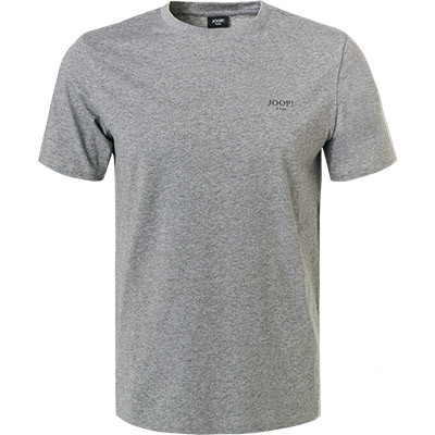 JOOP! T-Shirt Alphis 30027746/041