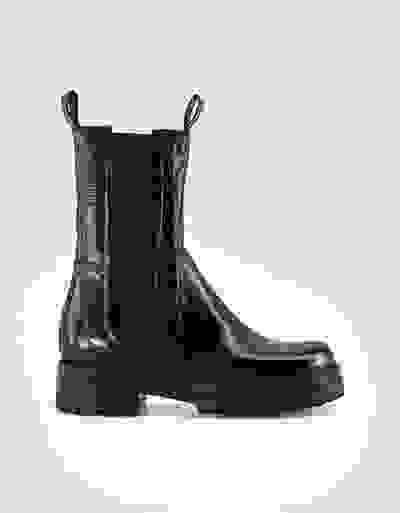 Loader Placeholder