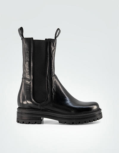 CINQUE Damen Schuhe 22053-10/97