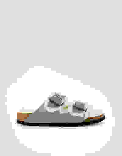 Loader Placeholder