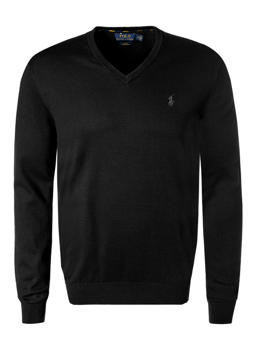 Stylingtipps Beschreibungsbild von Polo Ralph Lauren Pullover 710670789/003
