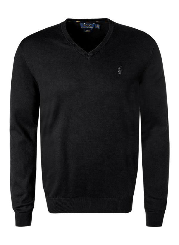 Polo Ralph Lauren Pullover 710670789/003