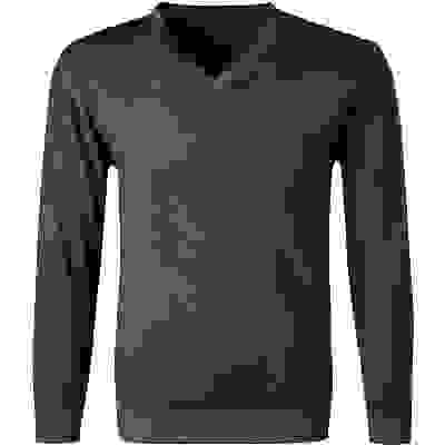 Loader Placeholder