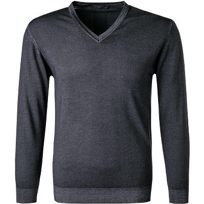DANIELE FIESOLI Pullover 0001/09 Image 0