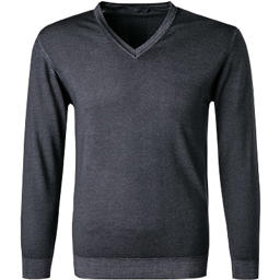 Stylingtipps Beschreibungsbild von DANIELE FIESOLI Pullover 0001/09