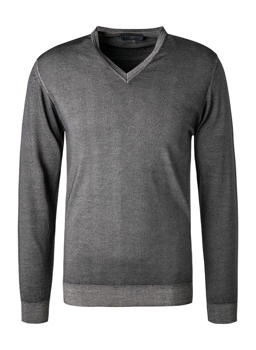 Stylingtipps Beschreibungsbild von DANIELE FIESOLI Pullover 0001/11