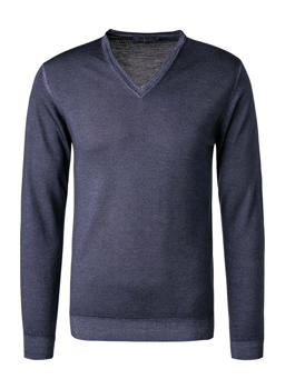 Stylingtipps Beschreibungsbild von DANIELE FIESOLI Pullover 0001/24