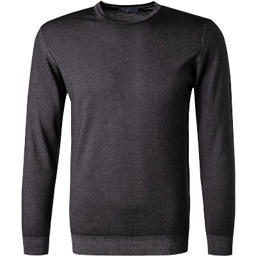 Stylingtipps Beschreibungsbild von DANIELE FIESOLI Pullover 0002/09