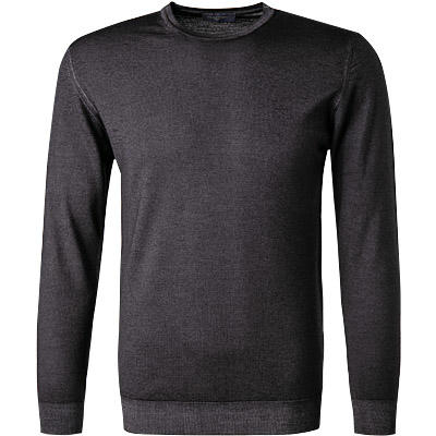 DANIELE FIESOLI Pullover 0002/09