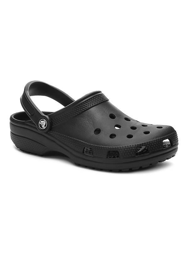 Crocs Classic 10001/Men/001