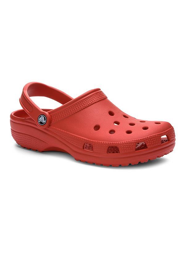 Crocs Classic 10001/Men/6EN