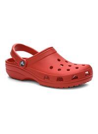 Crocs Classic 10001/Men/6EN