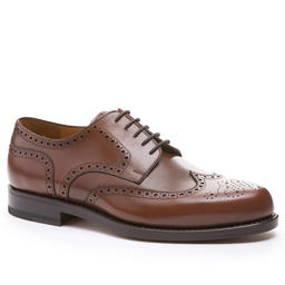 Stylingtipps Beschreibungsbild von Prime Shoes Linz cuoio