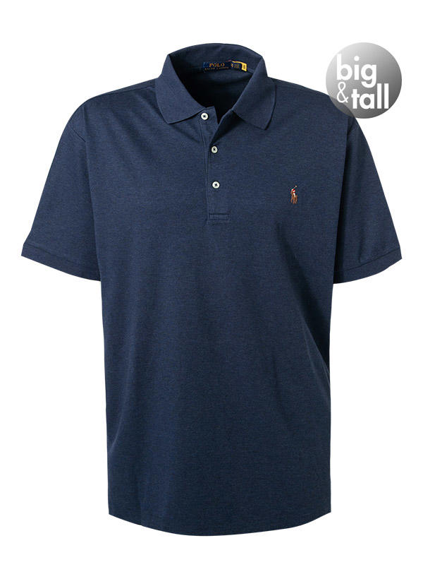 Polo Ralph Lauren Polo-Shirt 711660606/001