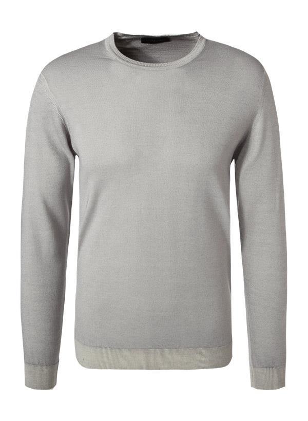 DANIELE FIESOLI Pullover 0002/16