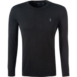 Stylingtipps Beschreibungsbild von Polo Ralph Lauren Pullover 710684957/008