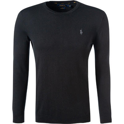 Polo Ralph Lauren Pullover 710684957/008