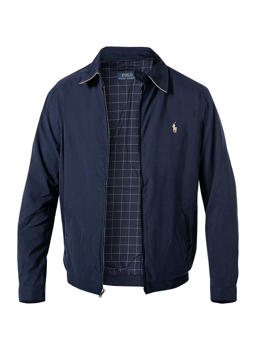 Stylingtipps Beschreibungsbild von Polo Ralph Lauren Jacke 710548506/001