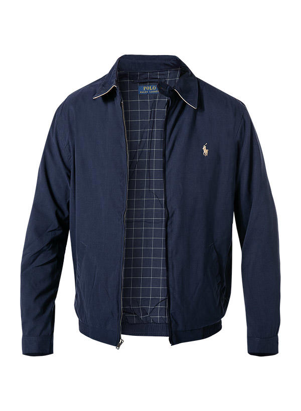 Polo Ralph Lauren Jacke 710548506/001