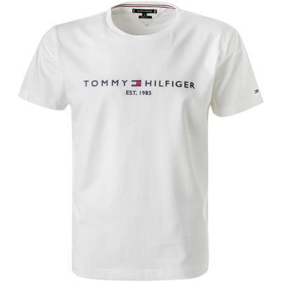 Tommy Hilfiger T-Shirt MW0MW11465/118 Image 0
